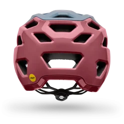 Helm Crossframe Pro