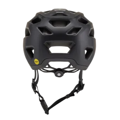 Helm Crossframe Pro