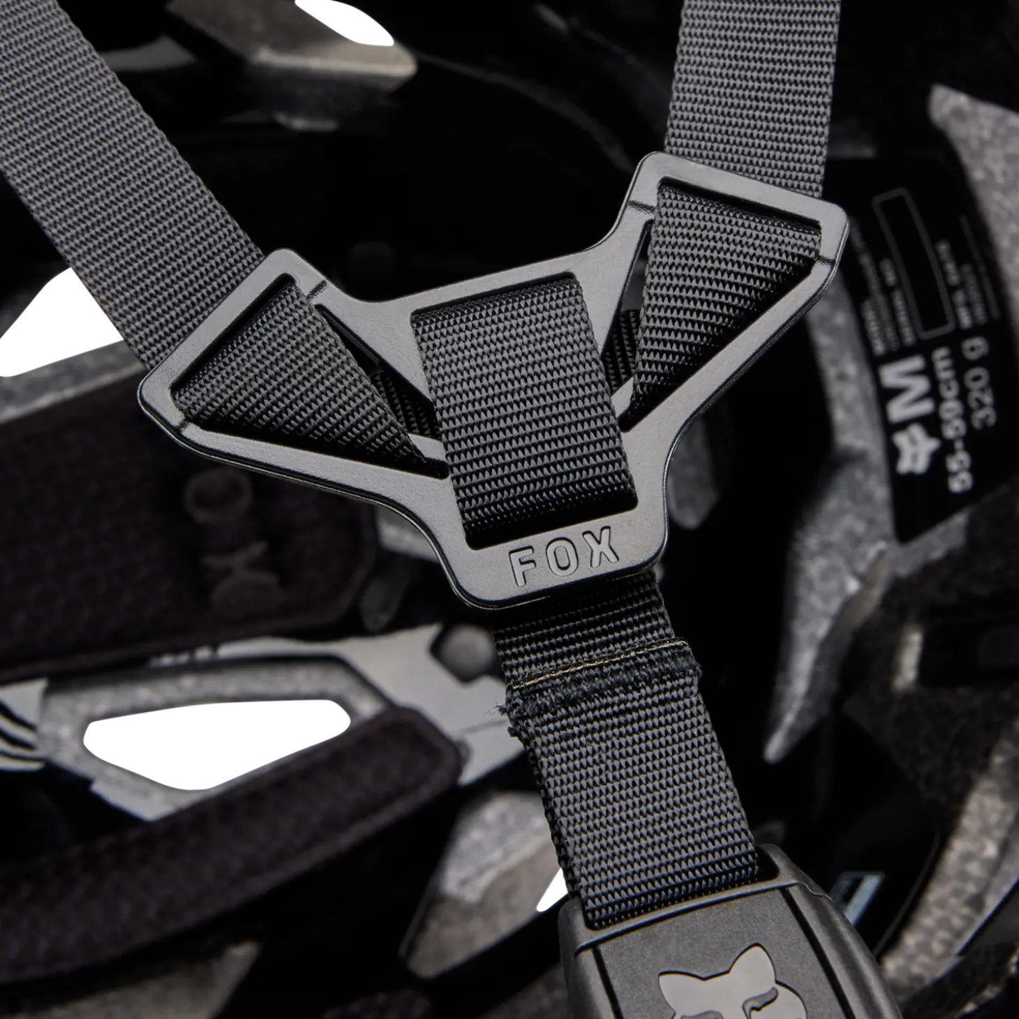 Helm Crossframe Pro