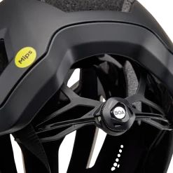 Helm Crossframe Pro