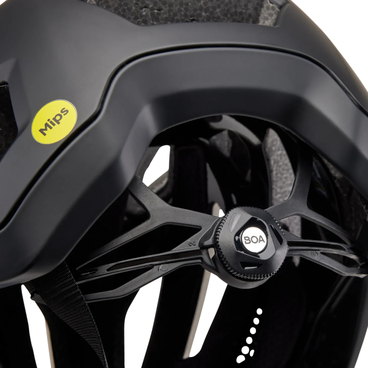 Helm Crossframe Pro