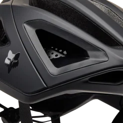 Helm Crossframe Pro