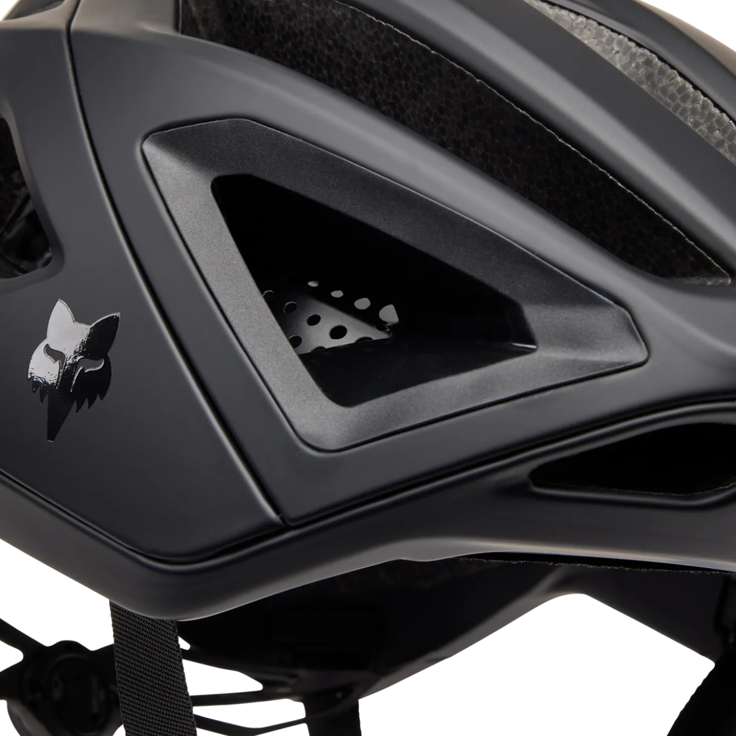 Helm Crossframe Pro