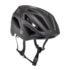 Helm Crossframe Pro