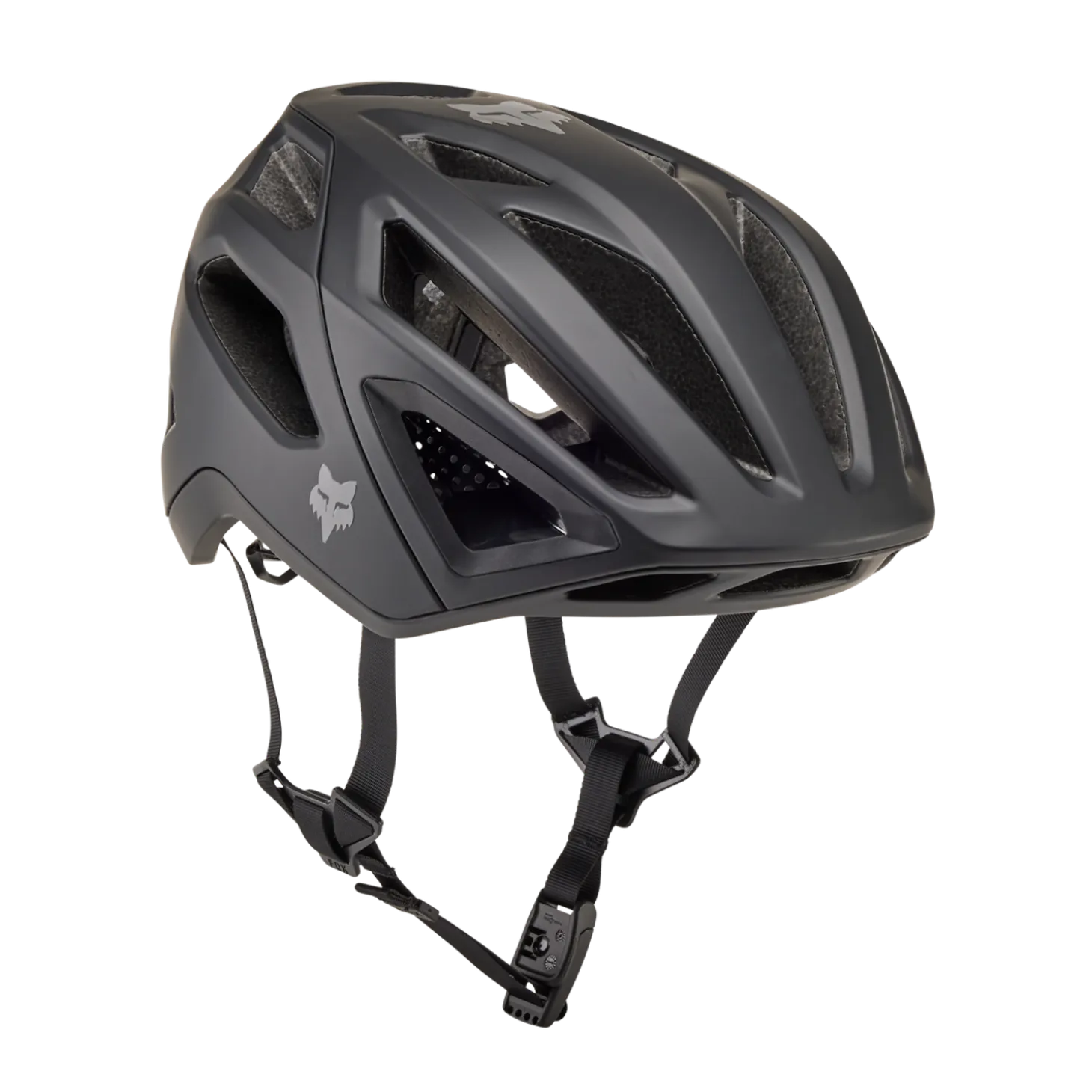 Helm Crossframe Pro