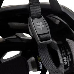 Helm Crossframe Pro