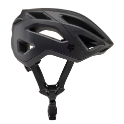 Helm Crossframe Pro