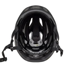 Helm Crossframe Pro