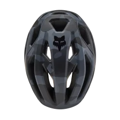 Helm Crossframe Pro