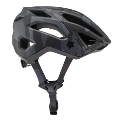 Helm Crossframe Pro