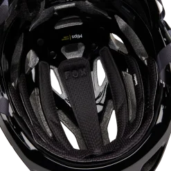 Helm Crossframe Pro