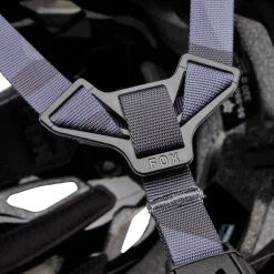 Helm Crossframe Pro