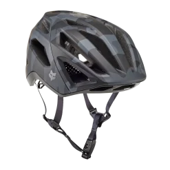 Helm Crossframe Pro