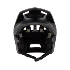 Helm Dropframe