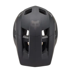 Helm Dropframe