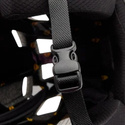 Helm Dropframe