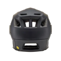 Helm Dropframe