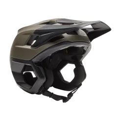Helm Dropframe