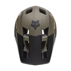 Helm Dropframe