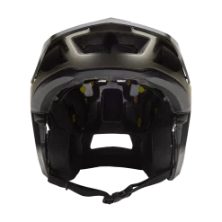 Helm Dropframe