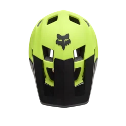 Helm Dropframe