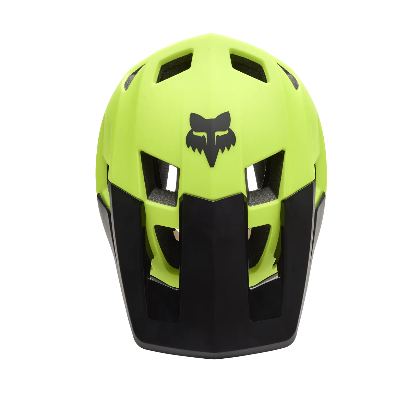 Helm Dropframe