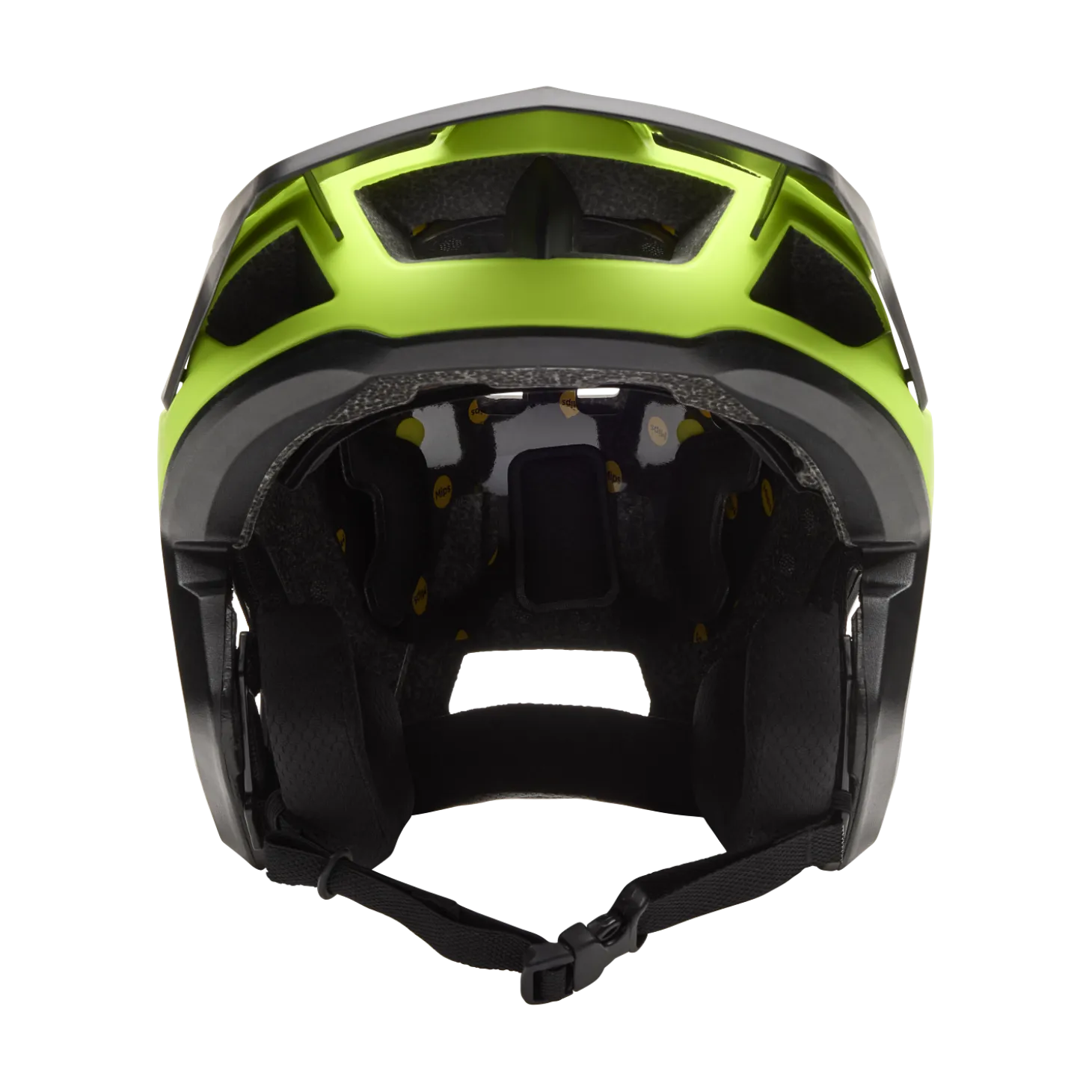 Helm Dropframe