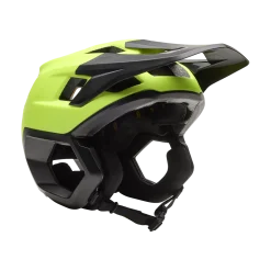 Helm Dropframe