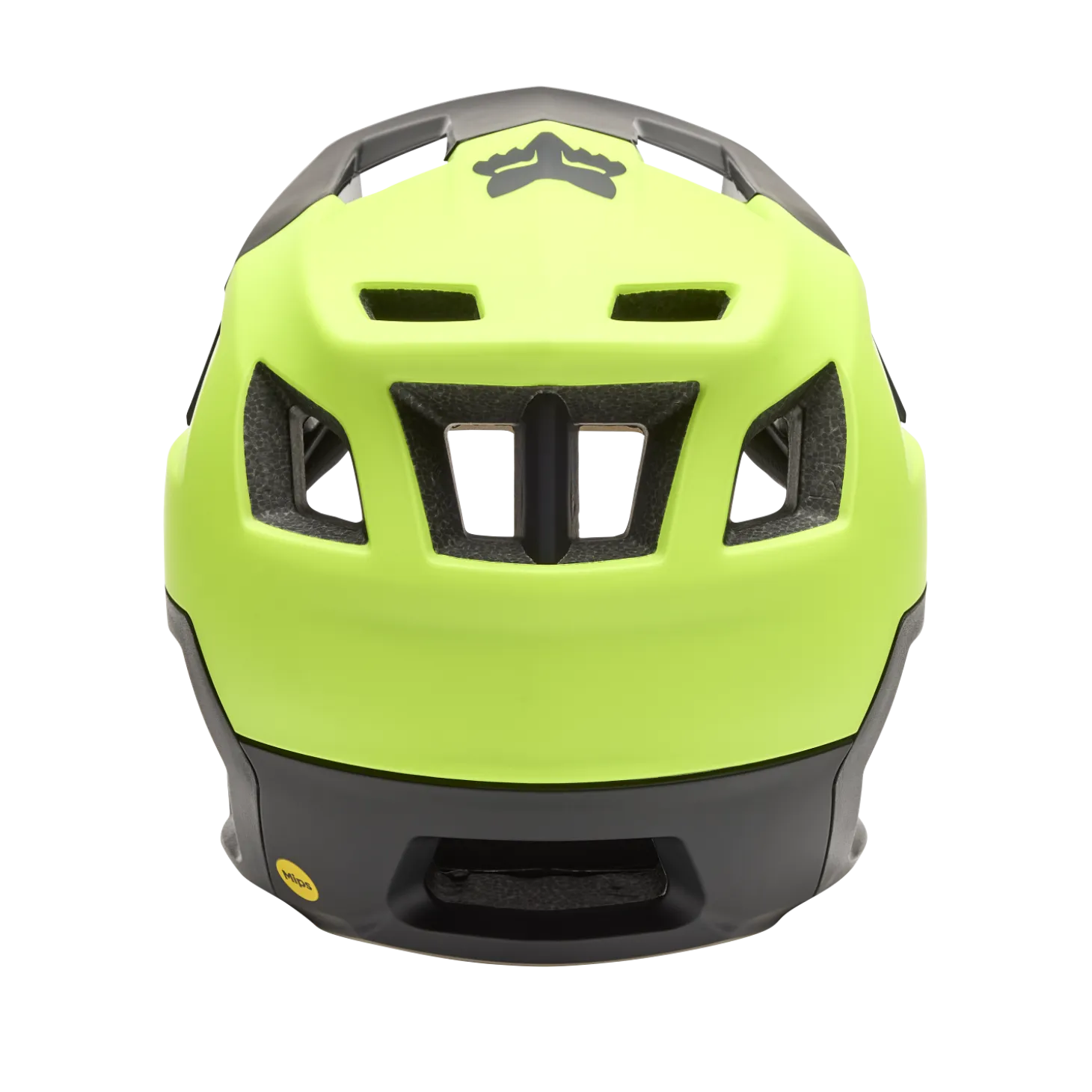 Helm Dropframe