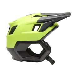 Helm Dropframe