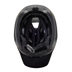 Helm Dropframe Pro