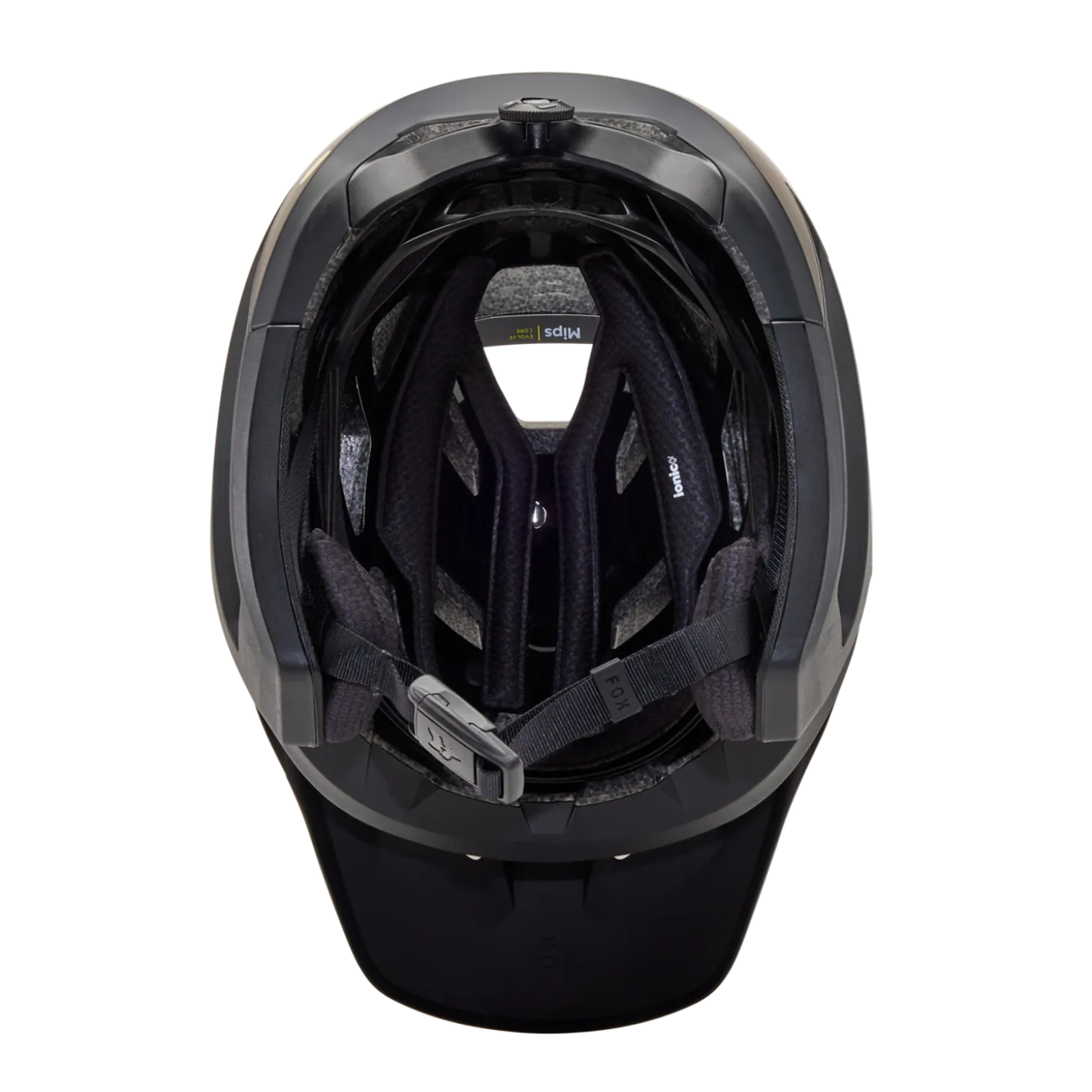 Helm Dropframe Pro