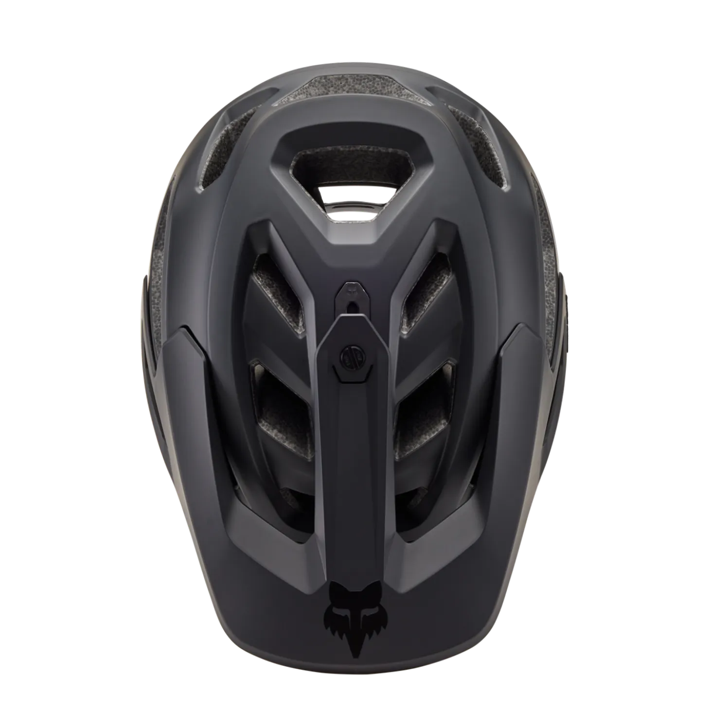 Helm Dropframe Pro