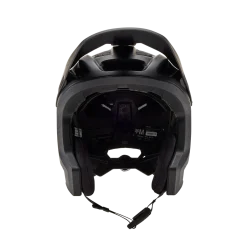 Helm Dropframe Pro