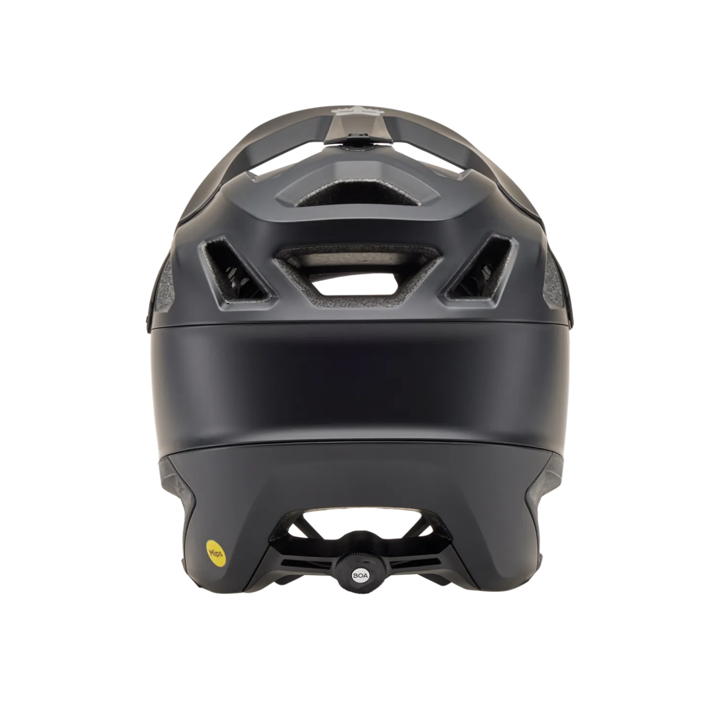 Helm Dropframe Pro