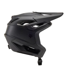 Helm Dropframe Pro