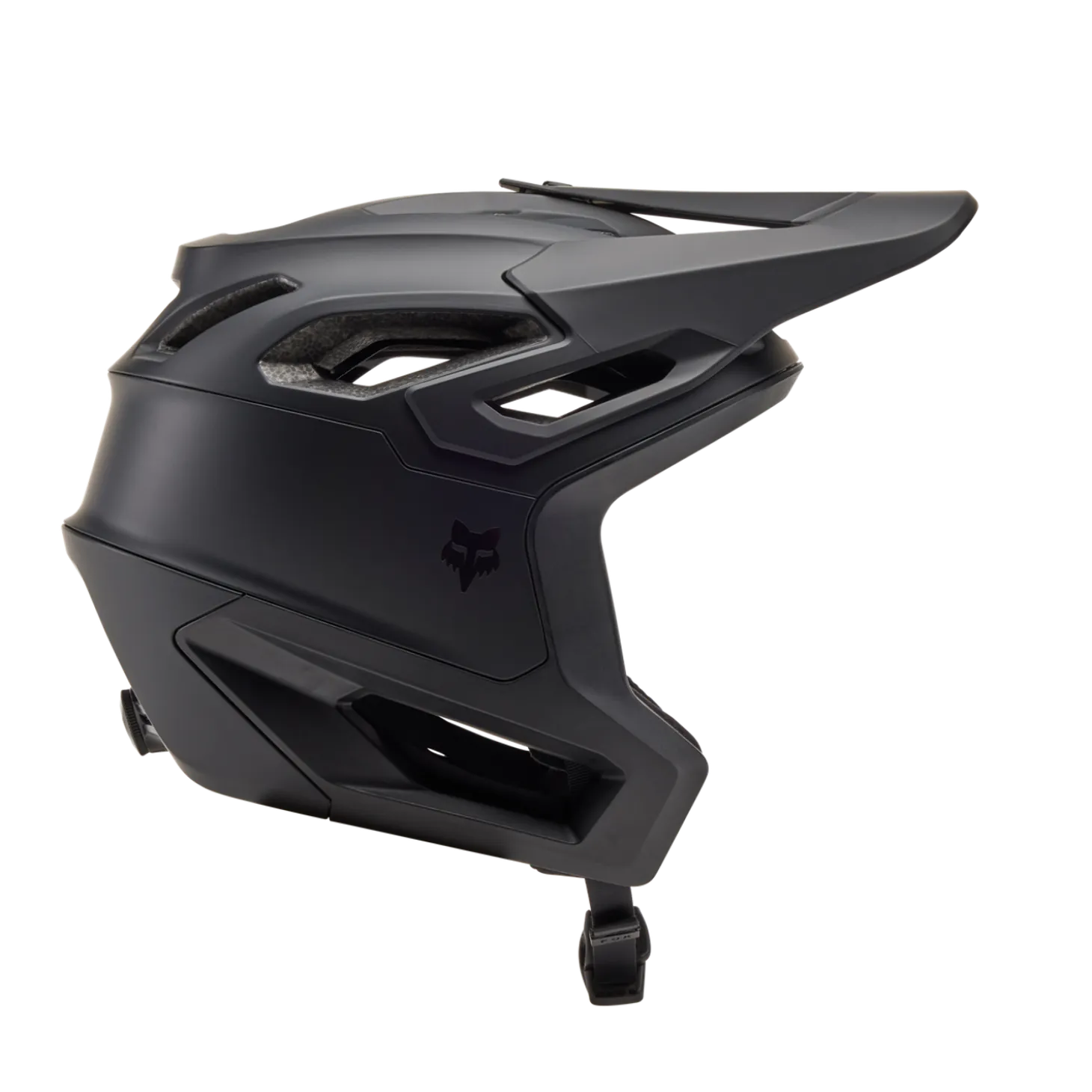 Helm Dropframe Pro