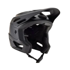 Helm Dropframe Pro