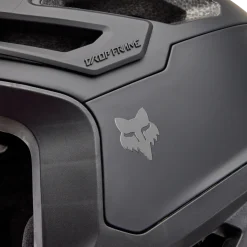 Helm Dropframe Pro