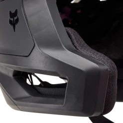 Helm Dropframe Pro