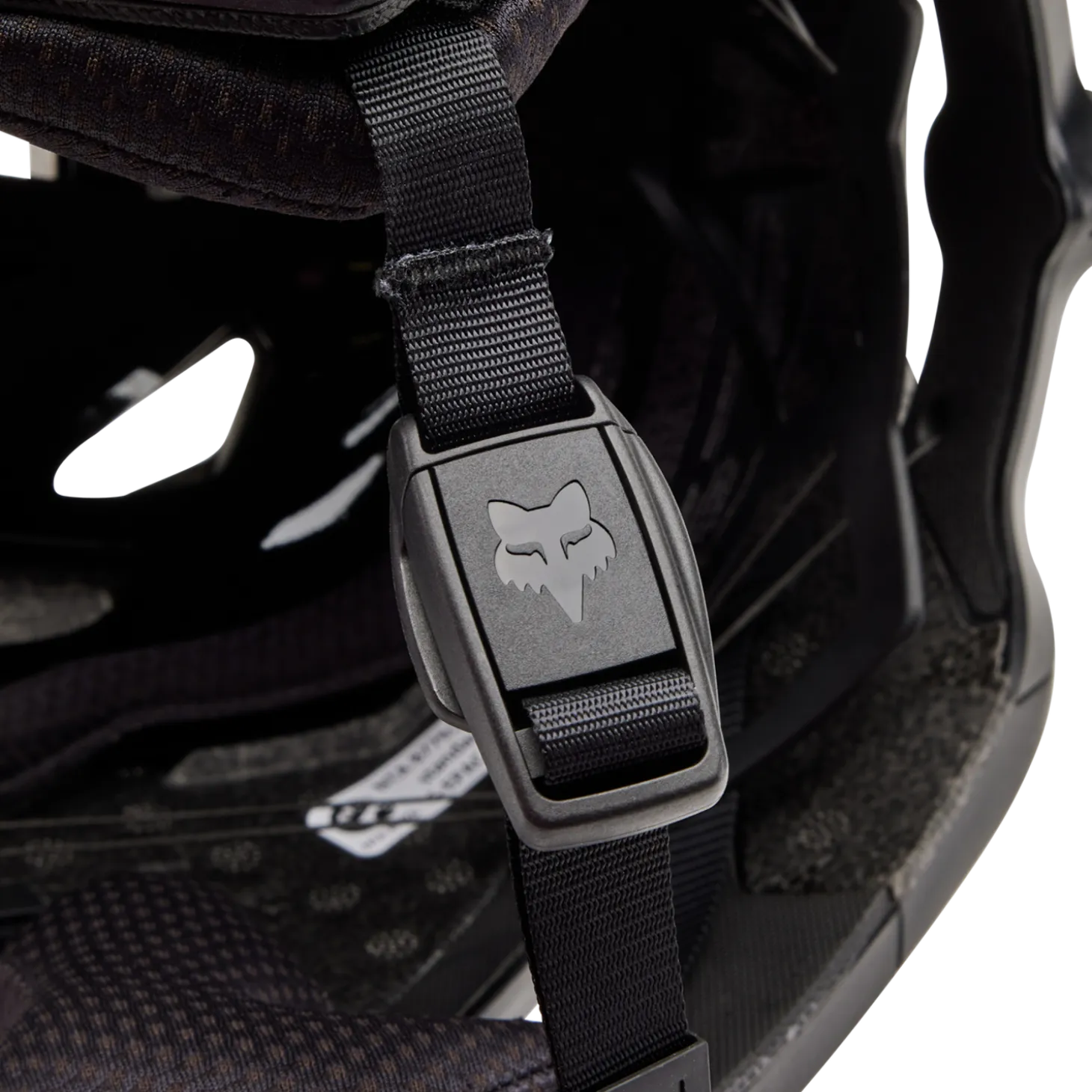 Helm Dropframe Pro