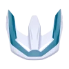Helmklep tiener V1 - Nitro