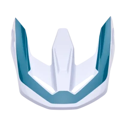Helmklep tiener V1 - Nitro