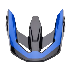 Helmklep tiener V1 - Nitro