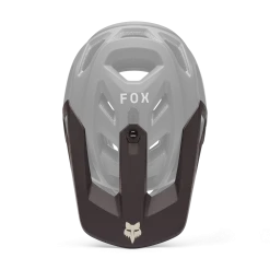 Helmklep voor de Proframe RS Taunt