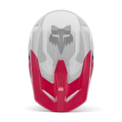 Helmklep voor de V1 Lean