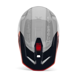 Helmklep voor de V1 Race Spec - Kinderen