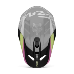 Helmklep voor de V3 RS Energy
