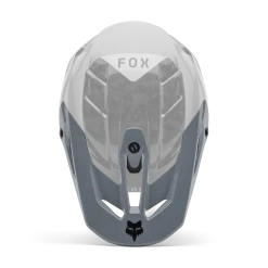 Helmklep voor de V3 RS Infinite