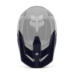 Helmklep voor de V1 Taunt - Kinderen